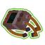 Old War Stealthkit.png