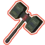 Shattering Justice.png