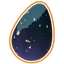 Volcanic Egg.png