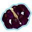 Corpsebloom.png