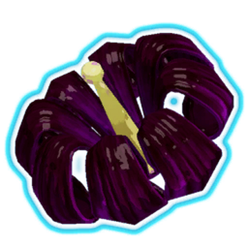 Corpsebloom Risk Of Rain 2 Wiki Fandom