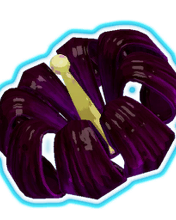 Corpsebloom Risk Of Rain 2 Wiki Fandom