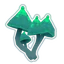 Bustling Fungus.png
