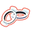 H3AD-5T v2.png
