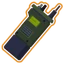 The Back-up.png