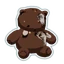 Tougher Times.png