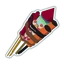 Bundle of Fireworks.png