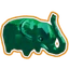 Jade Elephant.png