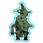 Effigy of Grief.png