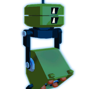 Missile Drone Risk Of Rain 2 Wiki Fandom