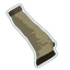 Paul's Goat Hoof.png