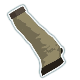 Shrine of Chance | Risk of Rain 2 Wiki | Fandom