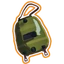 Blast Shower.png