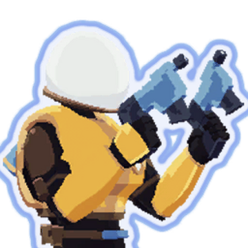 Commando Risk Of Rain 2 Wiki Fandom Just added a few things. commando risk of rain 2 wiki fandom