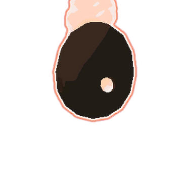 Lesser Wisp Risk Of Rain 2 Wiki Fandom