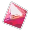Focus Crystal.png