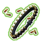 Bandolier.png