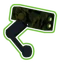 AtG Missile Mk. 1.png