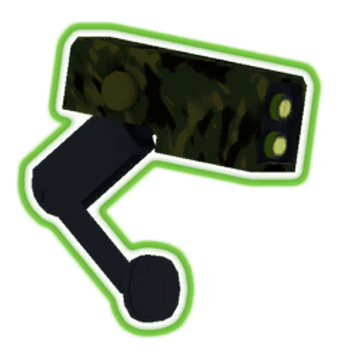 Atg Missile Mk 1 Risk Of Rain 2 Wiki Fandom
