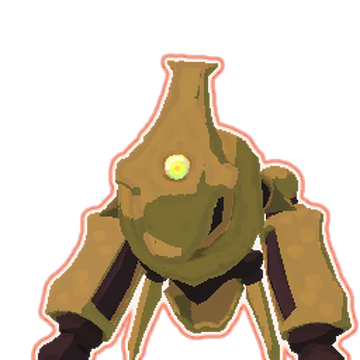 Beetle Guard Risk Of Rain 2 Wiki Fandom