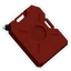Gasoline.png