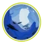 Pearl.png