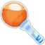 Sticky Bomb.png