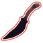 Ceremonial Dagger.png