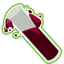 Infusion.png
