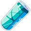 Energy Drink.png