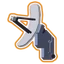 Radar Scanner.png