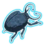 Transcendence.png