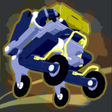 Transport Mode.png