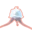 Wandering Vagrant.png