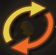 Retool.png