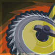 Power-Saw.png