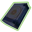 Ghor's Tome.png
