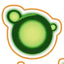 N'kuhana's Retort.png