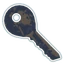 Rusted Key.png