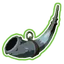 War Horn.png