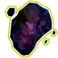 Titanic Knurl.png