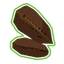 Leeching Seed.png