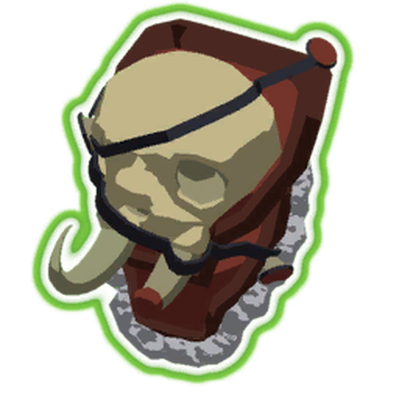 Glorious Battle Risk Of Rain 2 Wiki Fandom