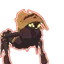 Beetle Queen.png
