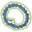 Razorwire.png