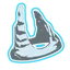 Brittle Crown.png