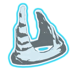 Brittle Crown Risk Of Rain 2 Wiki Fandom