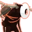 Grovetender.png
