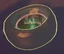 Cleansing Pool.png