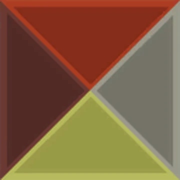 Mercenary Mastery Risk Of Rain 2 Wiki Fandom In order to unlock this character, players will need to travel to through the lunar portal. risk of rain 2 wiki fandom